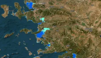 yunanistan ve turkiye kiyilarinda metre metre tsunami riski Yl1Hblwe