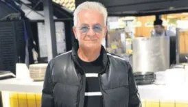 zafer algoz teknolojiden dertli yoklama cekiyorlar dolandiracaklar jbaKQ91l