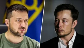 zelenskiy baris degil para ve guc istiyor 55wNYzPz