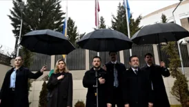 zelenskiy baris istiyoruz savasin bitmesini istiyoruz NU9Heem7