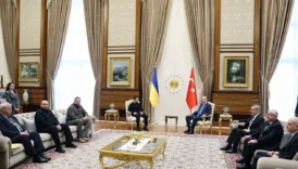 zelenskiy baris masasinda turkiye de olmali dzvZIFOb