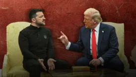 zelenskiy o tartismayi degerlendirdi GJO4aB7W