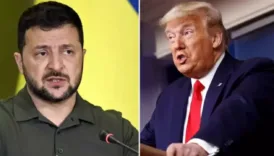 zelenskiy resti cekti trump ukraynanin yarisini istemis PL7Nez4r