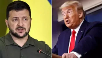 zelenskiy resti cekti trump ukraynanin yarisini istemis PL7Nez4r