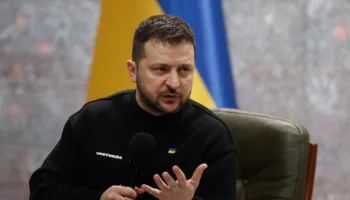 zelenskiy trumpa rusya ile ne gorustuklerini soracagim nQBUhHgM