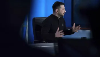 zelenskiy trumptan ozur dilememi gerektirecek bir sey yapmadim 59gq1tZI