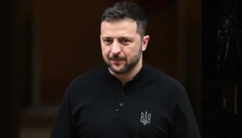 zelenskiy turkiyeye geldi stratejik gorusme basliyor 2n1sEj5L