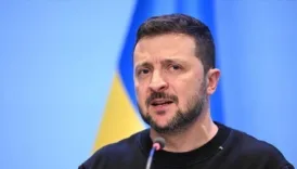 zelenskiyden abdye isbirligi mesaji bziMzuIZ