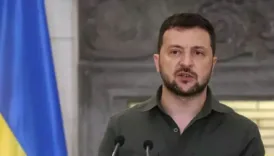 zelenskiyden kritik duyuru baris plani icin son viraj n4kUaUFn