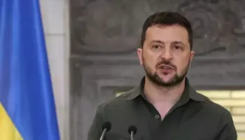 zelenskiyden kritik duyuru baris plani icin son viraj n4kUaUFn