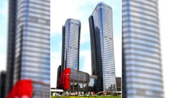ziraat leasing faaliyetlerine basladi lQvOAcQ2
