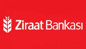 ziraat mobilden musteri olanlara dev odul 5000 tl hediye OjgJK1Ss