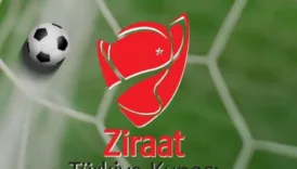 ziraat turkiye kupasinda dev eslesmeler belli oluyor OxjGdzL1