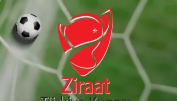 ziraat turkiye kupasinda dev eslesmeler belli oluyor OxjGdzL1
