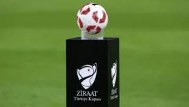 ziraat turkiye kupasinda son hafta heyecani basliyor d4NaJjbn