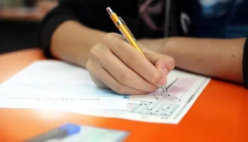 zorunlu egitim kolelik sisteminin sigortasi H14cJBOr