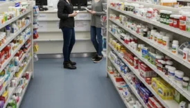 1 mayis eczaneler kacta aciliyor ve kapaniyor bugun ve yarin eczaneler acik olacak mi iAVCRHmv