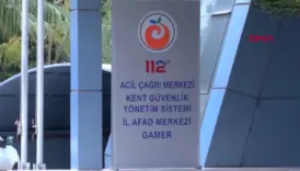 112 hattina evlenme teklifi icin bile ariyorlar ayagimi vuran ayakkabi icin ambulans ister misiniz 1SjeGDNU