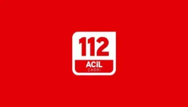 112ye asilsiz ihbar cezalari artiriliyor GrgM14OW