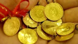 12 nisan 2025 itibariyla altin fiyatlarinda yeni rekor 8hvfceup