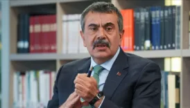 1381 engelli ogretmen atamasiyla egitimde dev adim laWdy32h