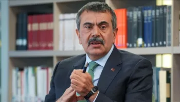 1381 engelli ogretmen atamasiyla egitimde dev adim laWdy32h