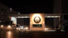 14 ilde es zamanli baskin uyusturucu operasyonunda dev tutuklama sIc8Y1u7