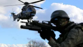 14 terorist etkisiz hale getirildi turk askeri gucu kuresel guvenligi sagliyor iOkzxArc
