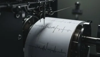 1509 istanbul depremi kucuk kiyamet tarihte istanbulda kac deprem oldu depremler kac siddetindeydi ZxdLCQ5w