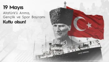 19 mayis tatil mi universiteler ve okullar hangi gun tatil olacak TP3XELUa