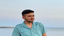 19 yasinda kalp krizinden oldu XaTtHAOq