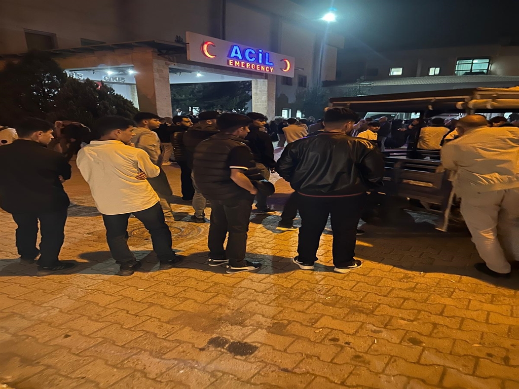 19 yasindaki coban bicakla oldurulmus halde bulundu 0 PBNC7AyP