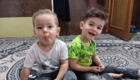 2 cocugunu kaybeden baba bensiz yapamazlardi 6QwZgDAg