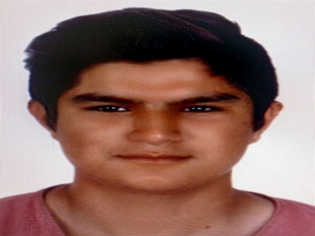 2 kisiyi oldurup intihar etmisti cifte cinayetin nedeni ortaya cikti 0 MhybsWlZ
