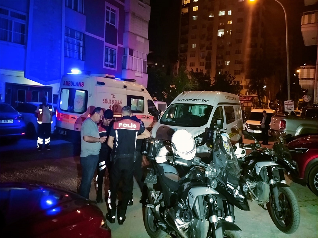 2 kisiyi oldurup intihar etmisti cifte cinayetin nedeni ortaya cikti 2 MnGU3RcS