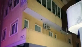 2 kisiyi oldurup intihar etmisti cifte cinayetin nedeni ortaya cikti XncsAl42
