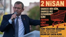 2 nisan harcama rakamlari aciklandi sSLR7PQf
