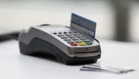 2 nisanda kartli alisverislerde rekor artis Pi2YKdIp