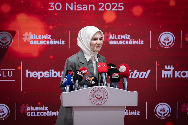 20 firmadan evlenecek genclere ozel indirimler 0 RpKXetfL
