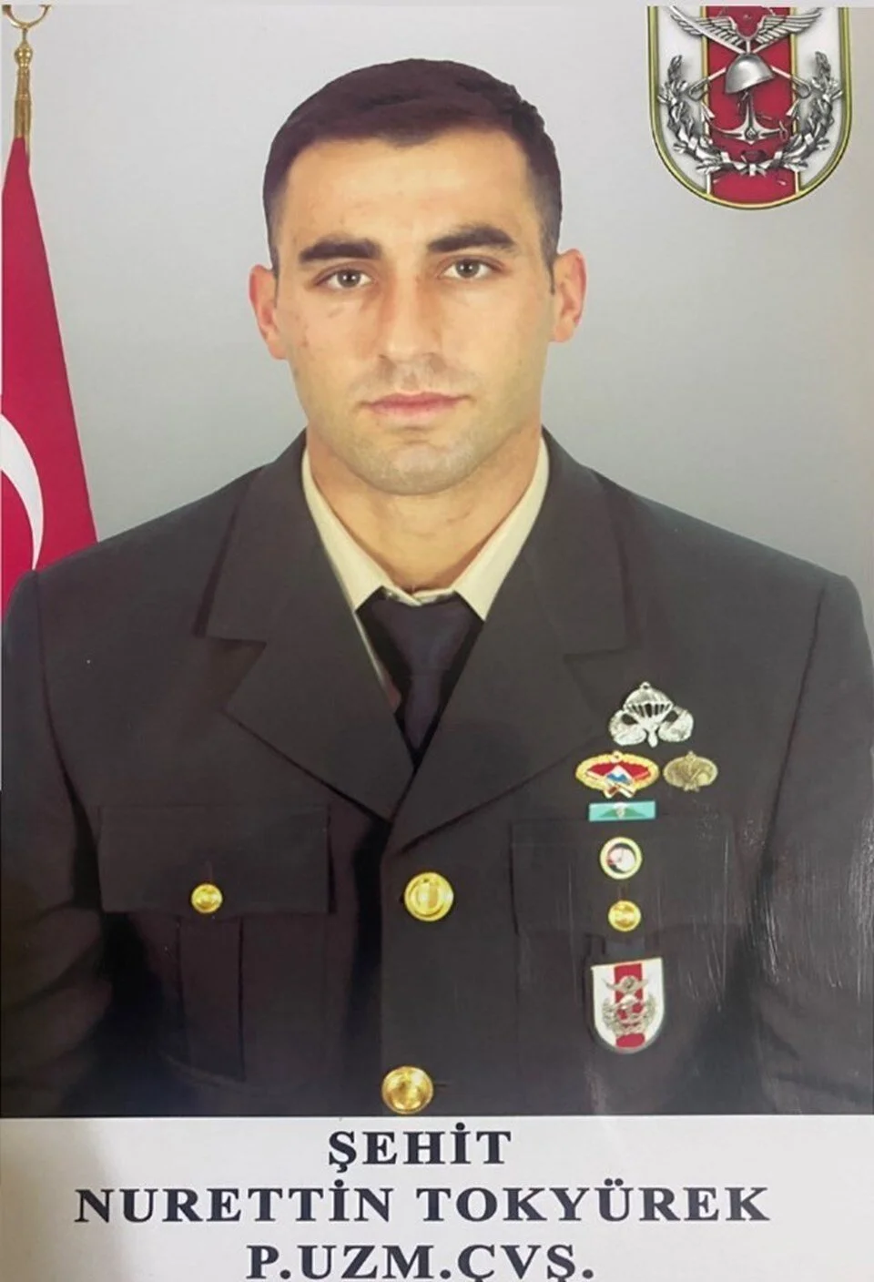 2022de sehit olmustu naasina ulasildi 0 5qdI28ym