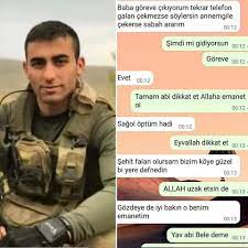 2022de sehit olmustu naasina ulasildi 1