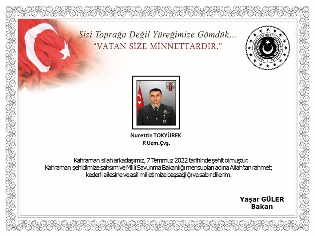 2022de sehit olmustu naasina ulasildi 2 Q55LfkDY