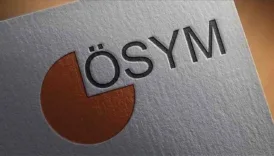 2025 e yds ingilizce sinav sonucu ogrenme ekrani acildi nJhKfGWI