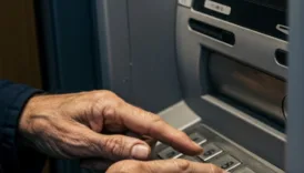 2025 emekli kurban bayrami ikramiyesi ne kadar emekli ikramiyesi odeme tarihi kurban bayrami ikramiyesi eTq2IO47