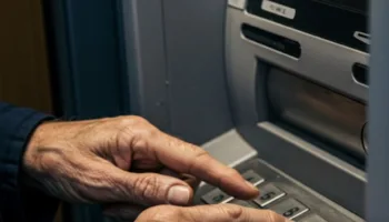 2025 emekli kurban bayrami ikramiyesi ne kadar emekli ikramiyesi odeme tarihi kurban bayrami ikramiyesi eTq2IO47
