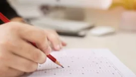 2025 meb bursluluk sinavi tarihi aciklandi iokbs sinav giris belgeleri erisime acildi 5AYuphHc