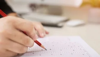 2025 meb bursluluk sinavi tarihi aciklandi iokbs sinav giris belgeleri erisime acildi 5AYuphHc