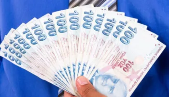 2025 memur maasi ne kadar artacak 1nlRWXPS