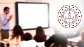 2025 sozlesmeli ogretmen atamasi kontenjanlari belli oldu zPOZfvHJ