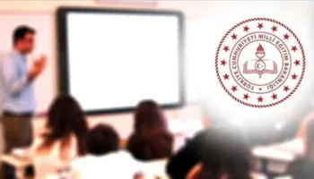2025 sozlesmeli ogretmen atamasi kontenjanlari belli oldu zPOZfvHJ